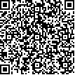 QR Kode der Firma Elvi, s.r.o.