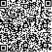 Código QR de la empresa Lipta-TDP, a.s.