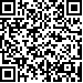 Código QR de la empresa Bretislav Komarek