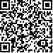 Company's QR code 5 R, s.r.o.