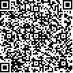 Company's QR code Bohumila Droppova Studio Kvetinka