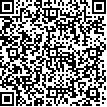 Company's QR code Jiri Prokupek