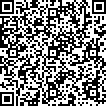 Company's QR code Zdenek Mezl