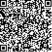 Company's QR code GYKO, spol. s r.o.