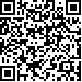 QR Kode der Firma Petr Salus