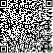 Company's QR code MUDr. Yvona Ventrubova Stomatologicka praxe