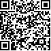 Company's QR code Jiri Navratil