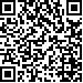 Código QR de la empresa Martin Milichovsky