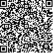 Company's QR code Jaroslav Provaznik