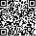 Company's QR code Talia BS, s.r.o.