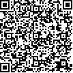 Company's QR code ACR DESIGN s.r.o.