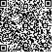 Código QR de la empresa Mestys Kolinec