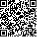 QR Kode der Firma Majomoda, s.r.o.