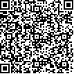 Company's QR code Maskrty, s.r.o.