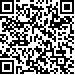 QR Kode der Firma Irna, s.r.o.