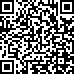 QR codice dell´azienda Patik Karel, Ing.