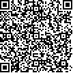 Company's QR code Miroslava Porizkova