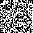 Company's QR code MUDr. Houbova - prakticke zubni lekarstvi