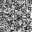 Company's QR code Mestska knihovna Lysice