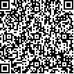 Company's QR code Lubos Novotny