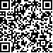 Company's QR code Sluzby Kvilda, s.r.o.