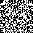 Company's QR code 3lobit, s.r.o.