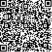 Código QR de la empresa Fepro, s. r. o.