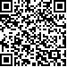 QR Kode der Firma Felagro, s.r.o.