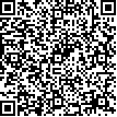 Company's QR code Triton Trnava, s.r.o.