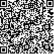 Company's QR code Zdenek Elis