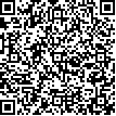 Company's QR code PROfi Jihlava spol. s r. o.