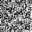 Código QR de la empresa Daniel Friml