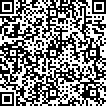 QR Kode der Firma E13 Services, s.r.o.