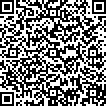 Company's QR code Vladimira Zimmelova