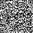 Código QR de la empresa SDP Kremen, s.r.o.