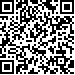 Company's QR code HUA Long Tnvest, s.r.o.