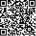 Company's QR code Jiri Janku