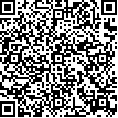 Company's QR code MUDr. Jana Herrmannova