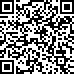 Company's QR code Mortl Ondrej, JUDr., advokat