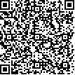 QR Kode der Firma Medineva, s.r.o.