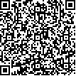 QR codice dell´azienda Jiri Kunze