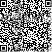 Company's QR code Ing. Jaromir Belik