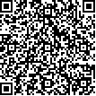 QR Kode der Firma AVK Stavotherm, s.r.o.