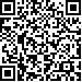 Company's QR code Ing. Ludek Jelen