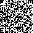 Código QR de la empresa Pavel Filipi