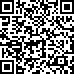 Company's QR code Jozef Sarvaic