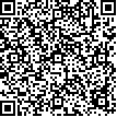 Company's QR code Rotschein, s.r.o.