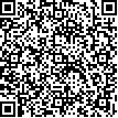 Código QR de la empresa Language Centre, s.r.o.