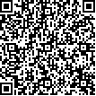 Company's QR code Kuncikova Petra