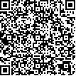 QR Kode der Firma DEVdivision Software